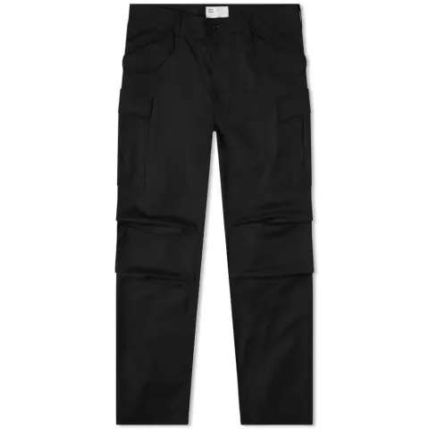 Cargo Pant