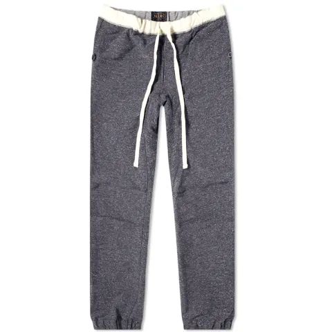 Nep Gym Pant