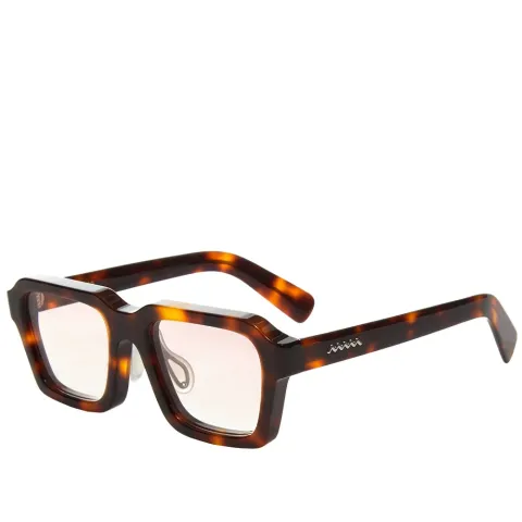 Staunton Sunglasses