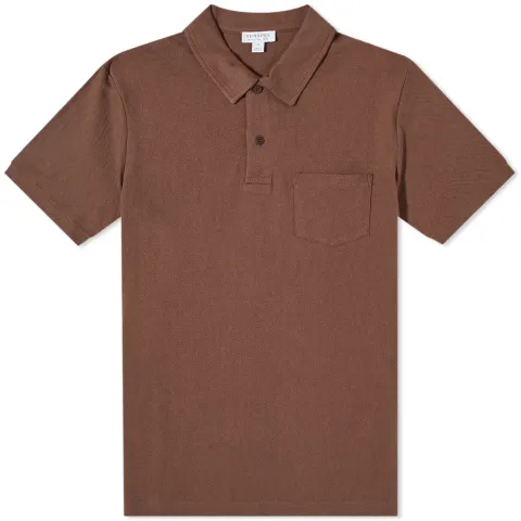 Riviera Polo