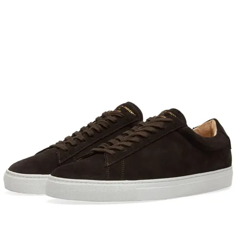 ZSP4 HGH Sneaker