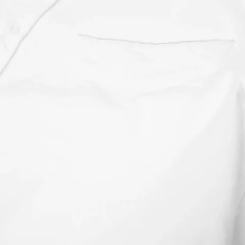 x Norton & Sons Cudham Oxford Shirt