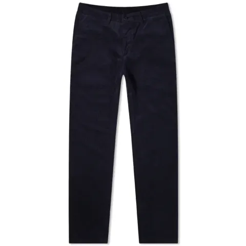 Corduroy Sid Pant