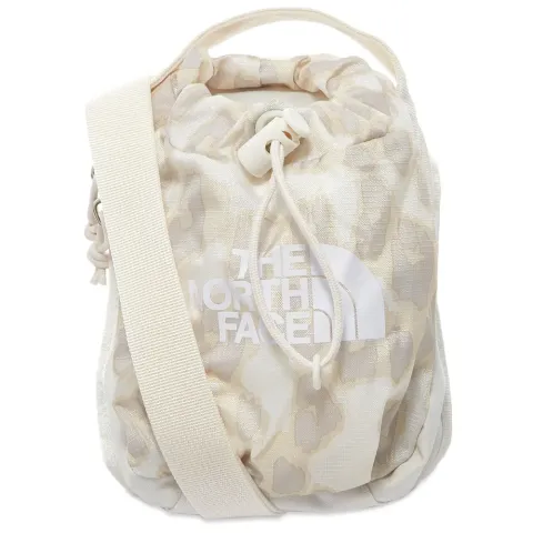 Bozer Cross Body Bag