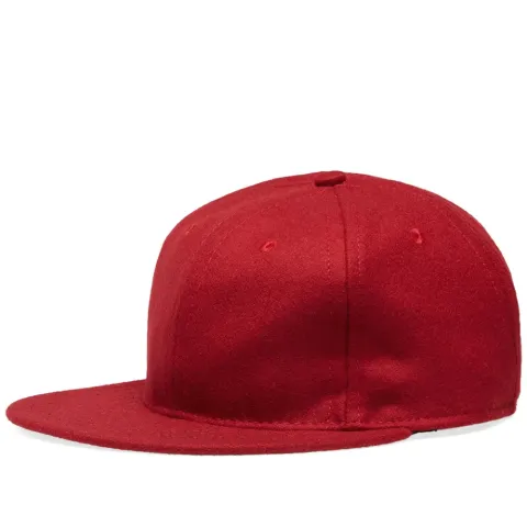 Standard Adjustable Cap