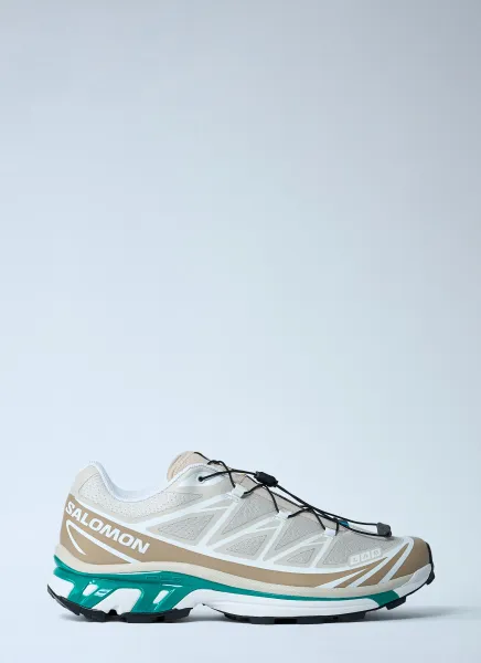 XT-6 Sneakers
