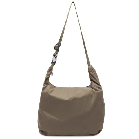 Hey Sling Bag