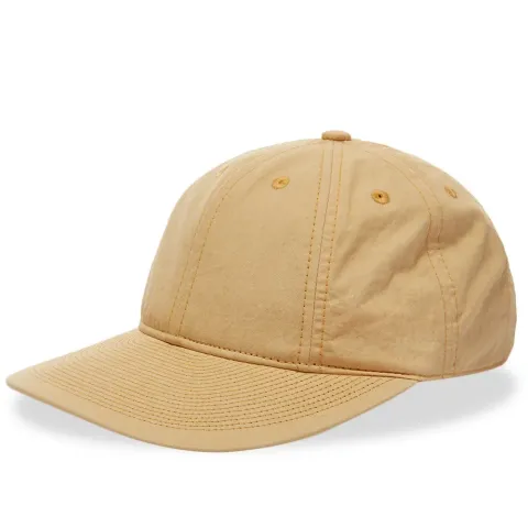 Rudeback Cap