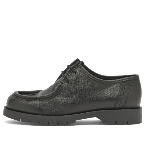 Padror Grain Shoe