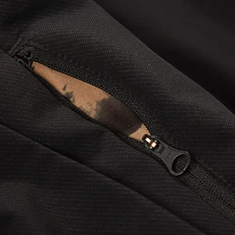Adidas Originals +0- All Day Pant