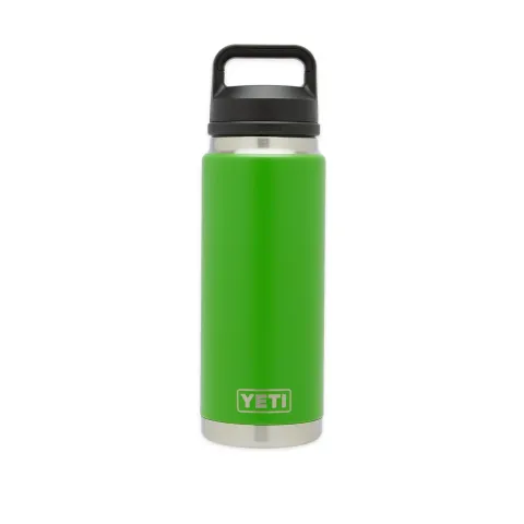 26oz Rambler Bottle