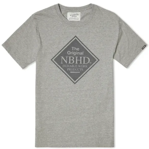 NBHD Tee