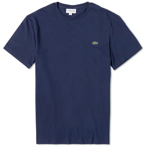 Classic Tee