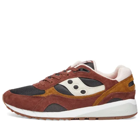 Shadow 6000