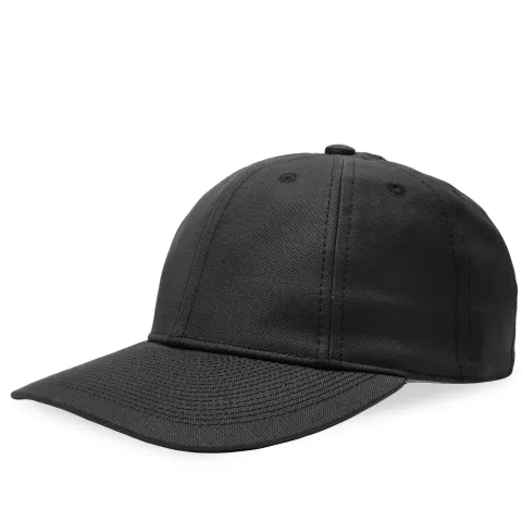 Military Cap