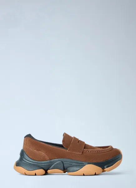 Karst 2 Loafers