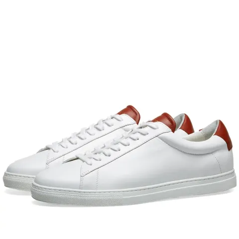 ZSP4 APLA Sneaker