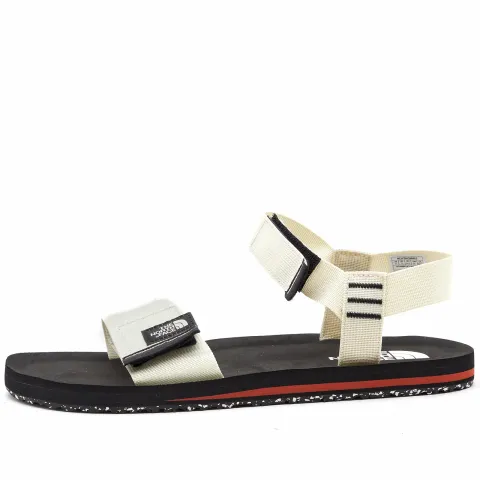Skeena Sandal