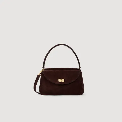 LE MINI GRAND BAZAAR Bag