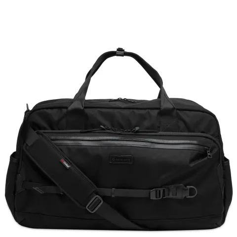 Potential Boston Bag