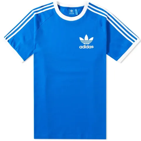 California Tee