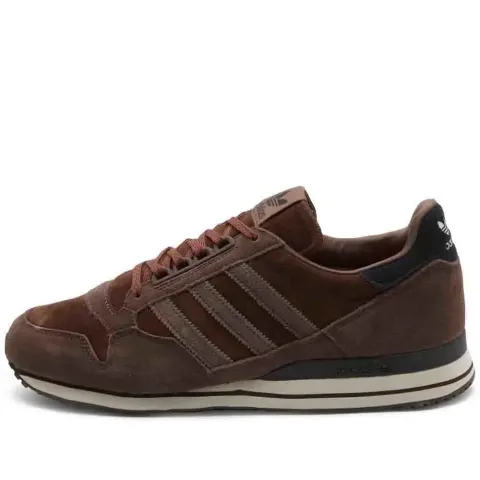 ZX 500