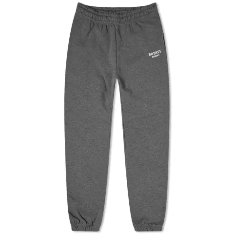 Sunday Mimi Sweat Pant