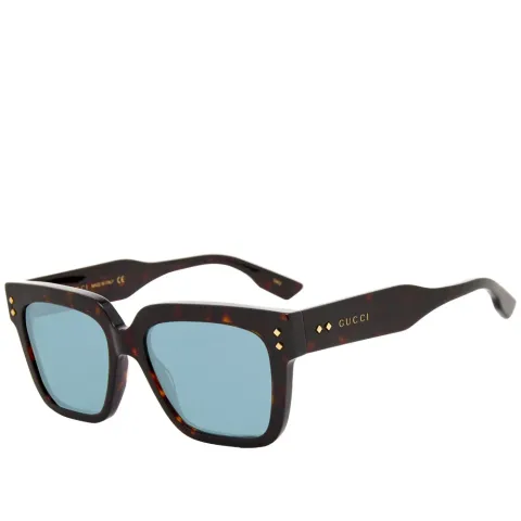 Gucci GG1084S Sunglasses