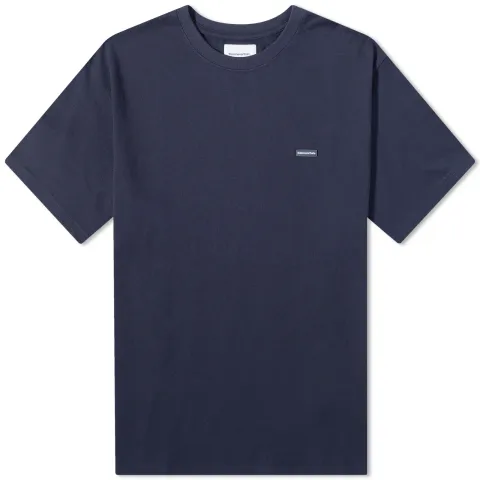 T.N.T. Classic HDP T-Shirt