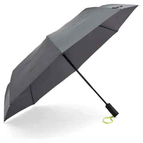Auto-Compact Umbrella