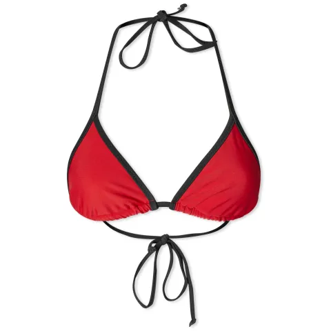 Jo Bikini Top