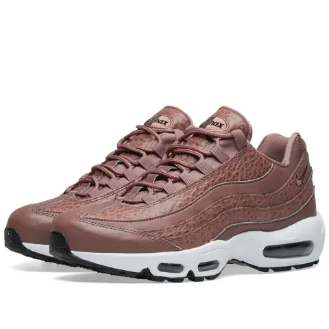Air Max 95 W