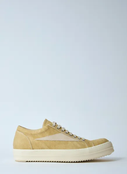 Vintage Sneakers