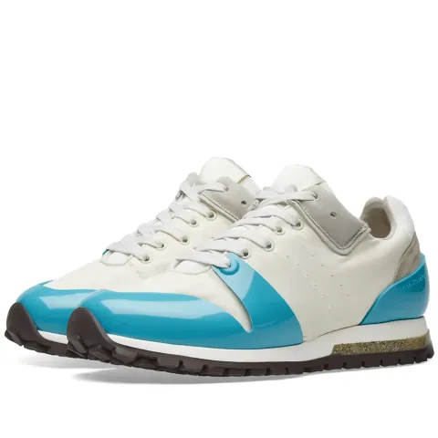 Jimmy Sneaker