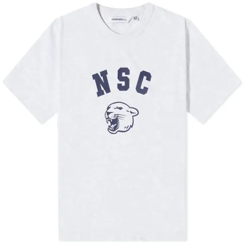 NSC Jaguars T-Shirt