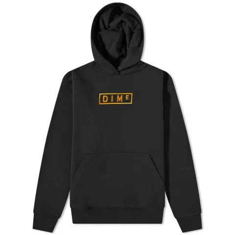 Xen Hoodie
