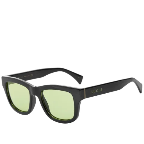 Gucci GG1135S Sunglasses