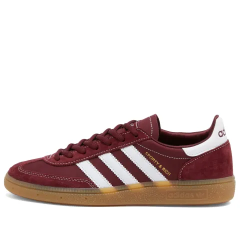 x Sporty & Rich Handball Spezial Sneaker