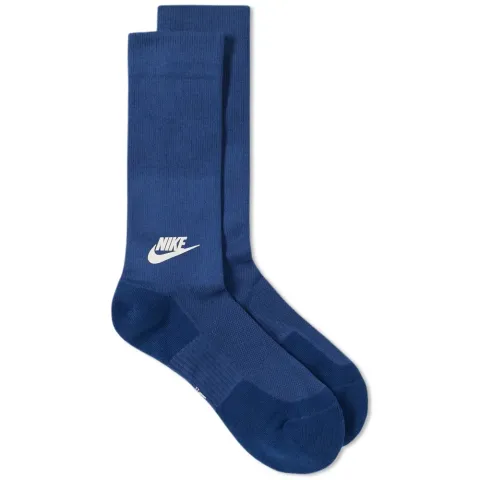 x Pigalle Crew Sock