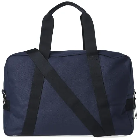 The Cambridge Satchel Company Canvas Sports Bag