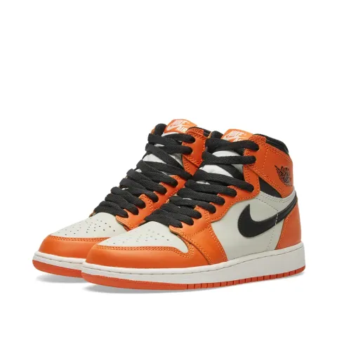 Nike Air Jordan 1 Retro High OG BG