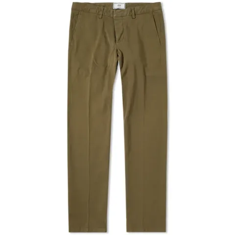 AMI Classic Chino