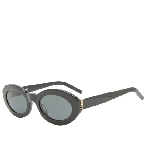 Saint Laurent SL M136 Sunglasses