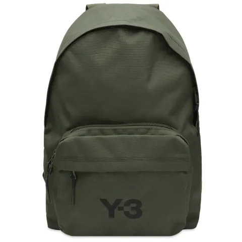 Classic Backpack