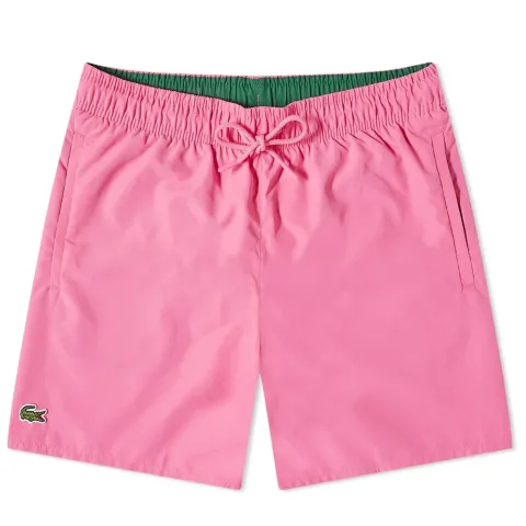 Classic Swim Shorts