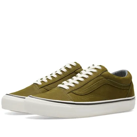 OG Old Skool LX