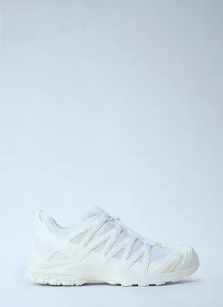 XA Pro 3D Sneakers