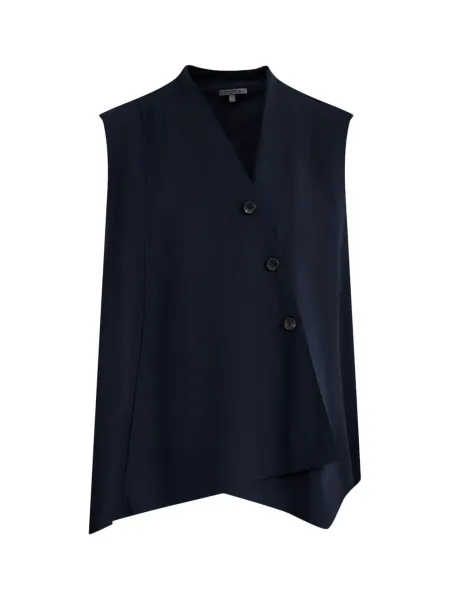 Technical Stretch Waistcoat