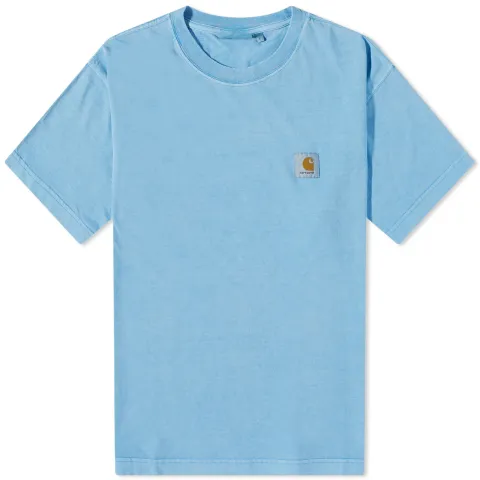 Nelson T-Shirt