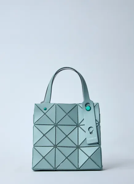 Carat Handbag
